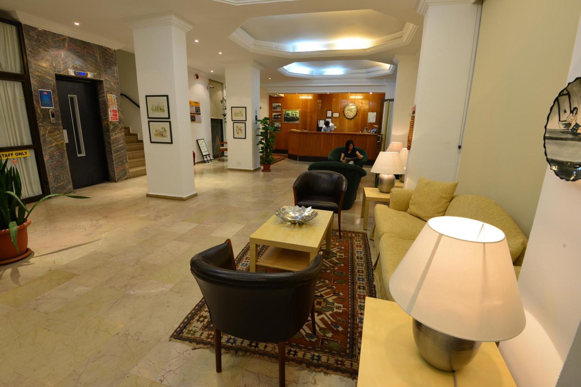 Diva Hotel Marmaris Exterior foto